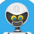 My Avatar