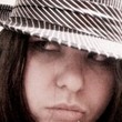 My Avatar