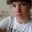 My Avatar