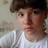 Екатерина Богданова