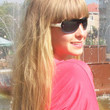 My Avatar