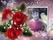 My Avatar