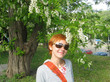 My Avatar