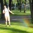 My Avatar