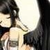 My Avatar