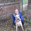 My Avatar