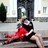 Снежана Ткаченко