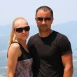 My Avatar