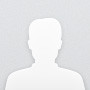 My Avatar