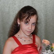 My Avatar