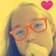 My Avatar