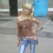 My Avatar