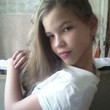 My Avatar