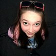 My Avatar