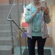 My Avatar