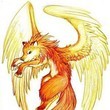 My Avatar