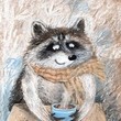 My Avatar