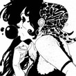 My Avatar
