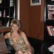 My Avatar