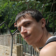 My Avatar