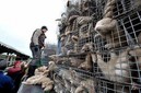 Юристы выступают за запрет мехового бизнеса – из этических соображений