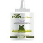Hery Bio Эри Био Oreileles Лосьон для ушей