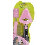 Фурминатор для котенка FURminator 