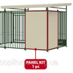 Ferplast Dog Pen Панель для вольера