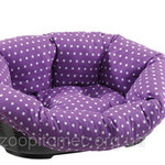SOFA 2