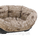 SOFA 8