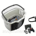 ATLAS BIKE 10 RAPID