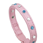 Ferplast Ошейник для кошки JOY C1222 CAT